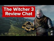 CD Projekt is now the second-biggest video game company in Europe 