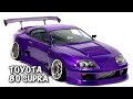 √70以上 車 プラモデル 改造 532185-プラモデル 車 改造 ライト