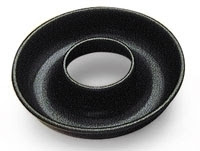 Moule savarin - Achat Vente de moule savarin