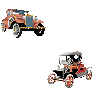 クラシックカー 初期 の壁紙イラスト 条件付フリー素材集 壁紙tank