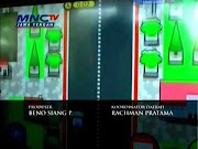 Populer GAME BASETA SAT LANTAS POLRES JEPARA, paling baru!