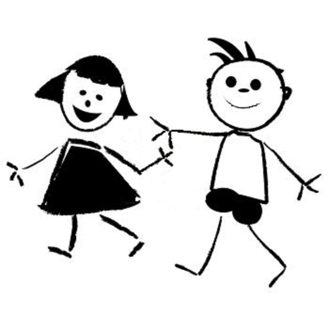 Free Holding Hands Clipart Download Free Holding Hands Clipart Png Images Free Cliparts On Clipart Library