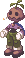 D1 Lantern 01.png