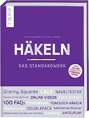 Häkeln: Das Standardwerk