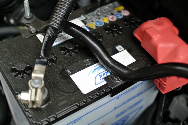 バッテリーあがりの対処法とブースターケーブルの注意点 Driverz Info