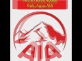 Asuransi Pendidikan Di Aia