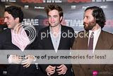  photo Robert Pattinson Good Time Red Carpet Fantastia Festival 17.jpg