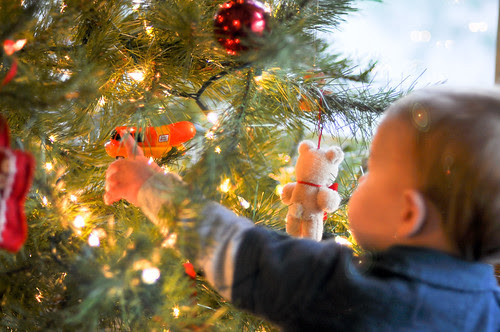 December-5