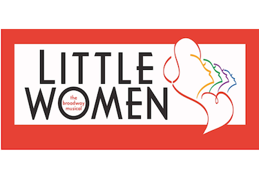 Little Women