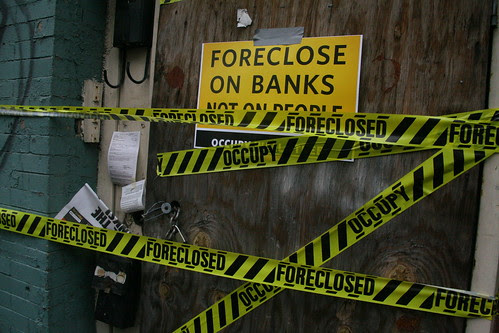 new york real estate