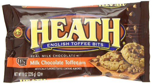 milkchocolatetoffeebits