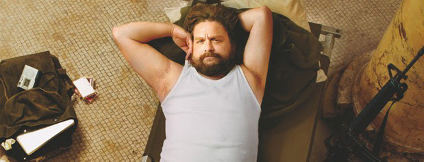 zachgalifianakis0