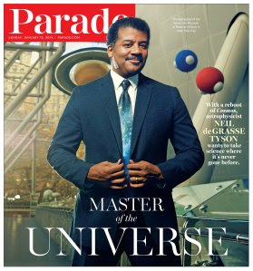 cosmos-tyson