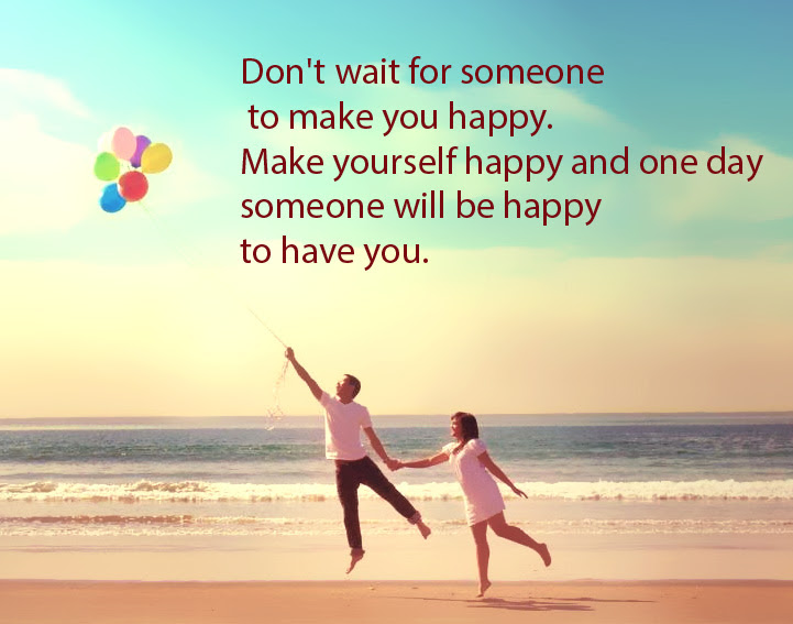 quotes love happy