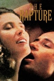 The Rapture 1991映画 フル jp-字幕日本語で 4kオンラインストリーミング