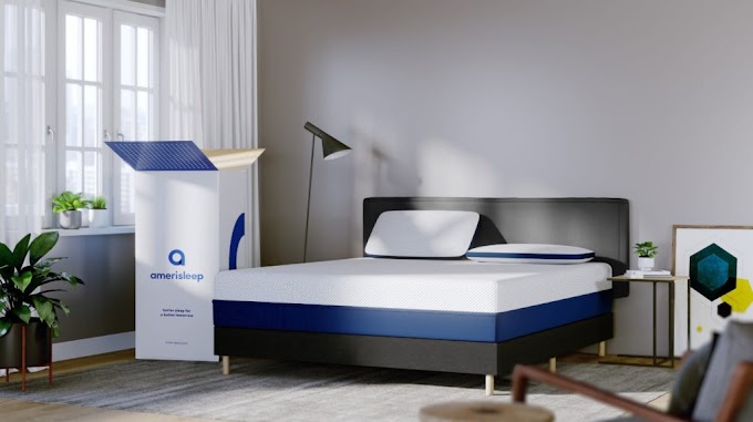 What Is The Best King Size Mattress / The 7 Best King Mattresses Of 2021 - Power and consumer affairs are two trustworthy sites to.