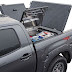 Review Of Diamondback Truck Bed Cover F150 2022