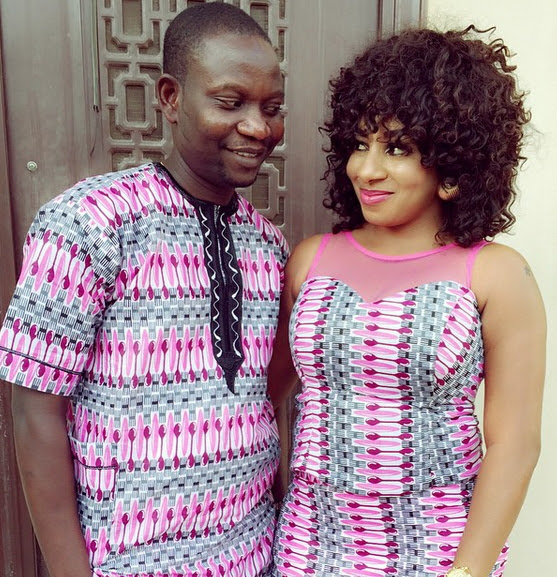 mide-martins-husband-ugly