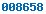 hit counter for blogger