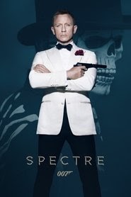 James Bond 007 - Spectre 2015 film deutsch komplett subturat online
streaming on vip hd