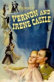 La historia de Irene Castle pelicula descargar españa 1939