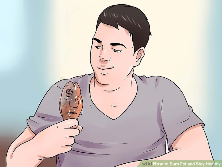 Burn Fat and Stay Healthy Step 3 Version 3.jpg