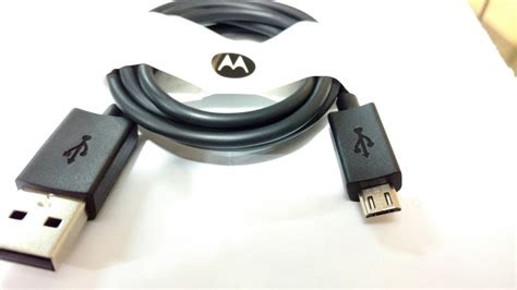 Also known as motorola moto e plus (5th gen.). Cabo Usb Motorola Turbo Moto G3 G4 G5 Plus Xplay Original
