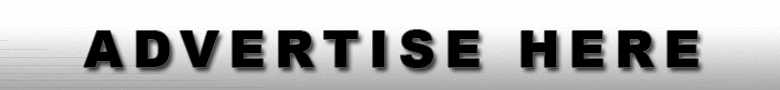  photo Advertise Here Gif 728x90_zpsh21rlk9n.gif