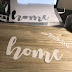 Global Penfriends Sign In : Safe and secure way to meet global penpals.