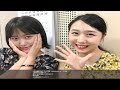 [ベスト] さんま 御殿 再 放送 206877