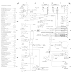 1999 Chevy Silverado 1500 5 3 Fuel Pump Wiring Schematic