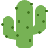 🌵