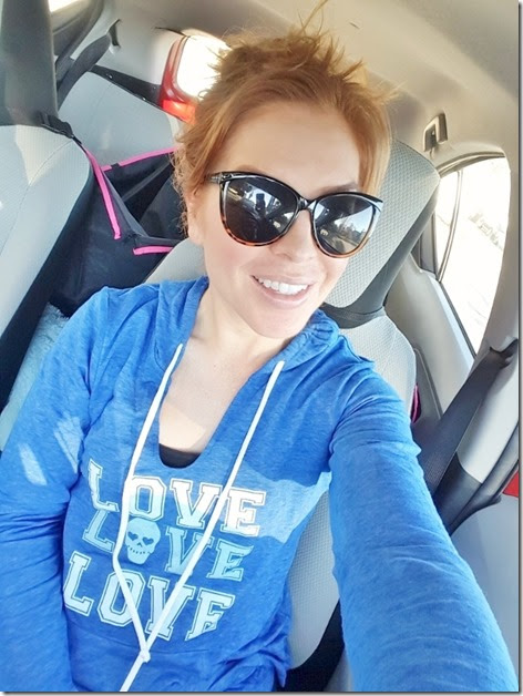 driving to mj house (600x800)