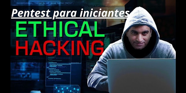 [Curso Gratuito] Pentest para iniciantes: Exploração e defesas em servidores FTP