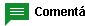 comentá