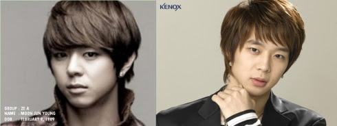 kpoptwins37