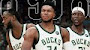 Ben Simmons 2k22 Rating
