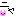 nya