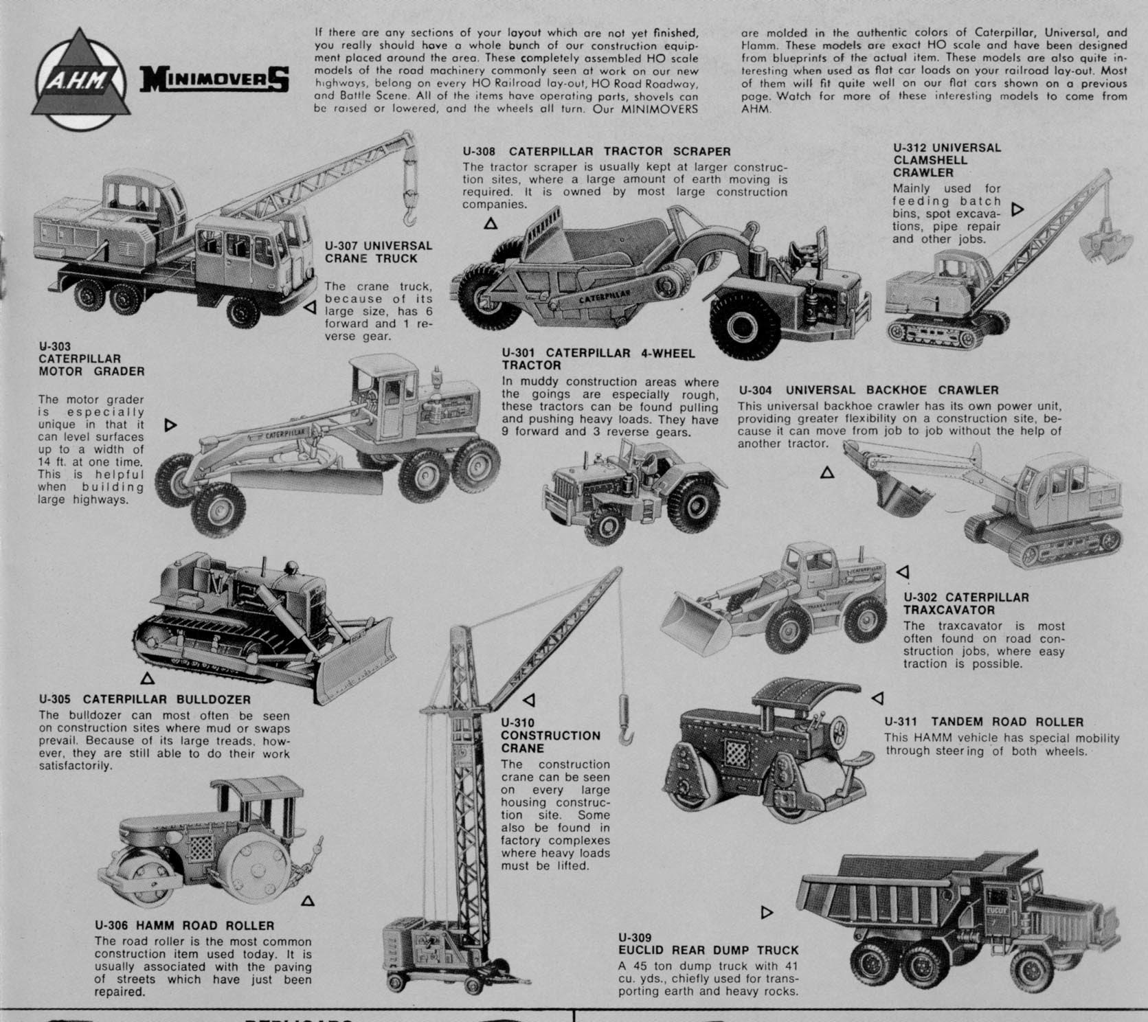 Roco Military Miniatures