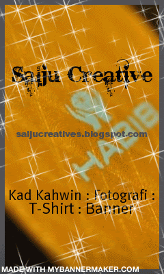 Create your own banner at mybannermaker.com!