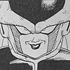 フリーザの名言 漫画 ドラゴンボール の名言 名言 集めました