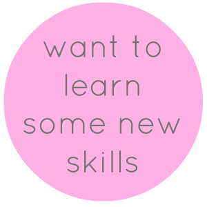 www.unleashcreative.com.au