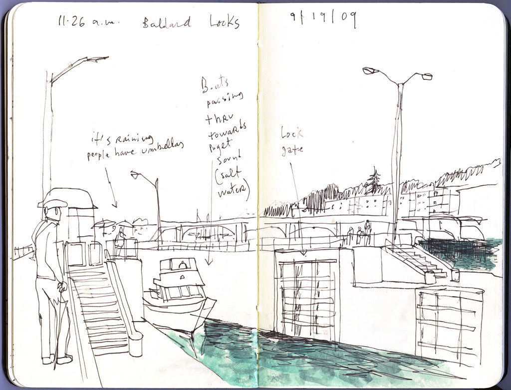 locks091909
