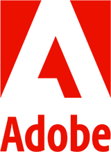 Adobe