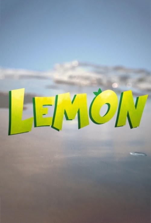 Online 2019 Lemon Videa HD Teljes Film Indavideo Magyarul Blu Ray