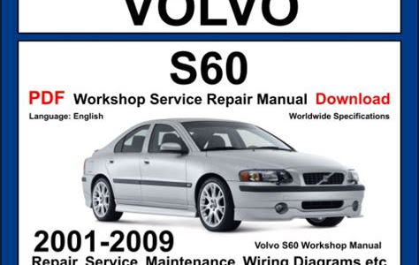 Download PDF Online volvo truck workshop manual download Internet Archive PDF
