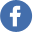  photo facebook.png