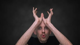 How To Overcome Shyness - Transform Yourself Into An Extrovert