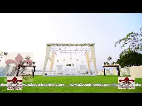Let us to organize your celebration for you,''Outdoor event planner in Pakistan