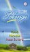 Pelangi